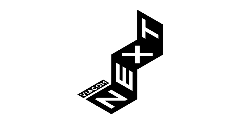 Industry Watch: Viacom shuts down Viacom Next, their VR/AR Division and lays off staff